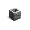 CORCEBLOCK SP20 M ESQ -20:20:20