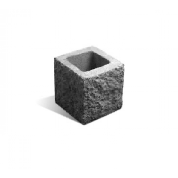 CORCEBLOCK SP20 M ESQ -20:20:20