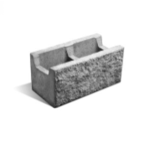 Captura20de20pantalla202021-06-0920115416-715x715-1 CORCEBLOCK SP20 RC - 20:20:40