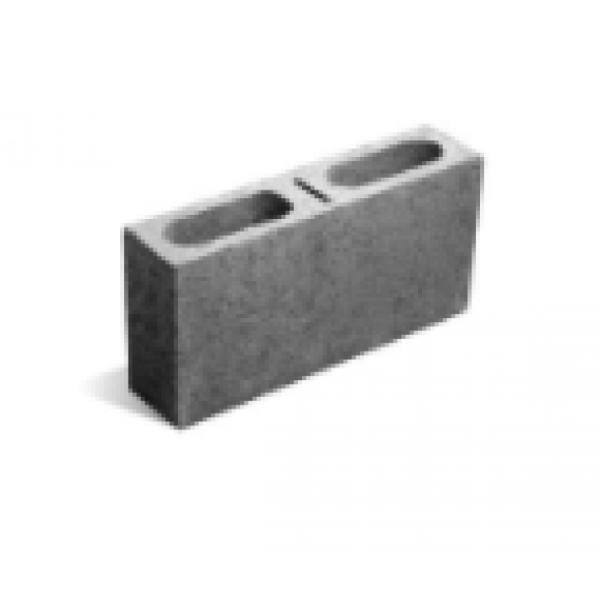 CORCEBLOCK T10 -10:20:40