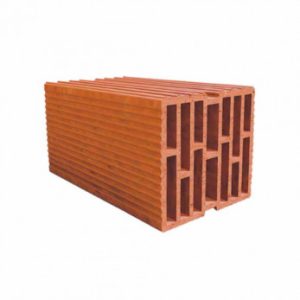 DM-347x347 LADRILLO HUECO TERMICO DM 20:18:33