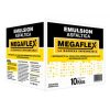 EMULSION ASFALTICA -CAJA 18 Kgs.