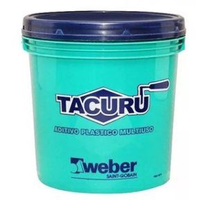 TACURU X 20 KGS.