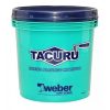 TACURU X 20 KGS.