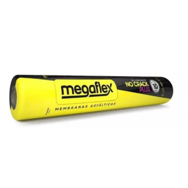 NC PLUS-779x779 MEGAFLEX NC PLUS 40 KGS.