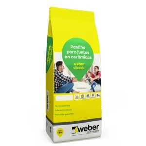 Pastina20classic-2 WEBER PASTINA CLASSIC CEDRO X 2KGS