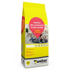 Pastina20prestige-6 WEBER PASTINA PRESTIGE CALACATTA X 2 KGS