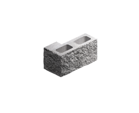 SP13 ESQ CORCEBLOCK SP13 ESQ -13:20:40