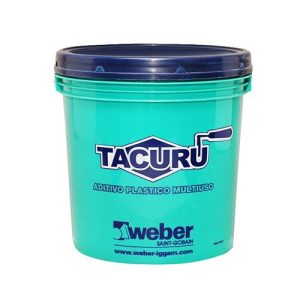 TACURU (todas) TACURU X 10 KGS.