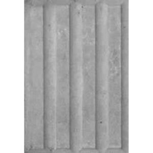 Vainilla-6p-gris-P2G29-220x220-779x779 BALDOSA P/VEREDA 20X20 4 VAINILLAS