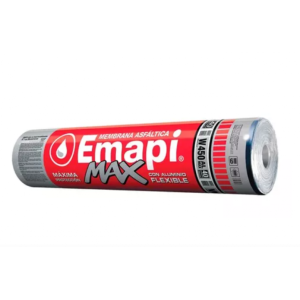 W450 MAX-779x779 EMAPI NC 40 KGS- W450 MAX