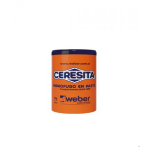 CERESITA x 1 KG.