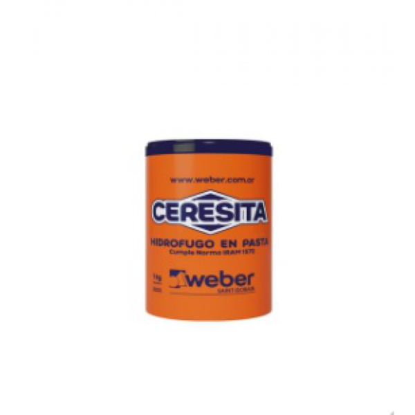 CERESITA x 1 KG.
