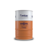 CERESITA x 200 KGS.