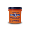 CERESITA x 4 KGS.