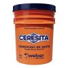 CERESITA x 20 KGS.