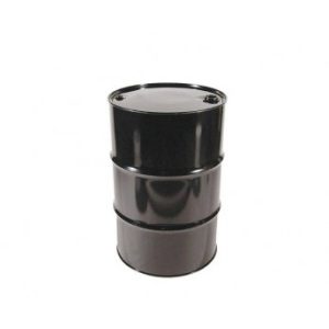 da55533977e613bf638d895e990743359e94a353c4927de36bab681912247f4432031-347x347 EMULSION ASFALTICA -T. 200 Kgs.