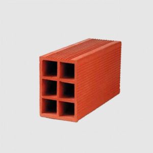 hueco-12x18-779x779 LADRILLO HUECO 8:18:33