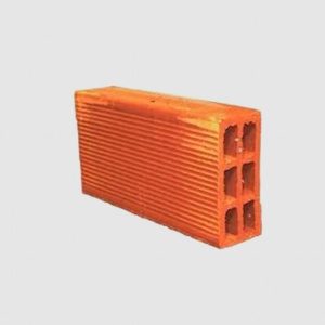 hueco-8x18-779x779 LADRILLO HUECO 18:18:33