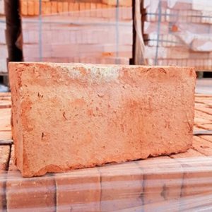 ladrillo-comun-715x715 LAD.COMUN 21,5x10,5x5-un-*680(B.A.)