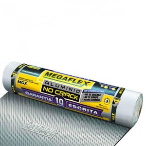 membrana-megaflex-MGX-400-779x779 MEGAFLEX NC 35 KGS.