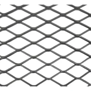 metal-desplegado-1 METAL DESP.MED 650 Grs. HOJA 0.75x2.00