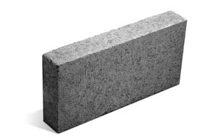 p7 CORCEBLOCK PLAQUETA LISA P7 -7 CMS.