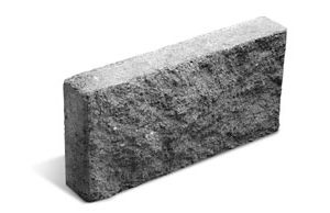 p7 sp CORCEBLOCK PLAQUETA SP 7 CMS.