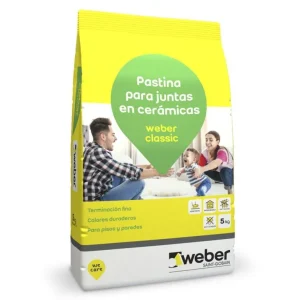 pack_weber_classic_x_5kg_BFF51E0309614D55B86422CDDBAC9087-5 WEBER PASTINA CLASSIC GRIS PERLA X 5 KGS