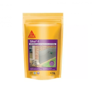 sika 1-779x779 SIKA 1 X 1 KG.