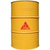 SIKA 1 X 200 KGS.