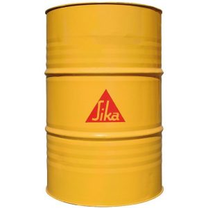 SIKA 1 X 200 KGS.