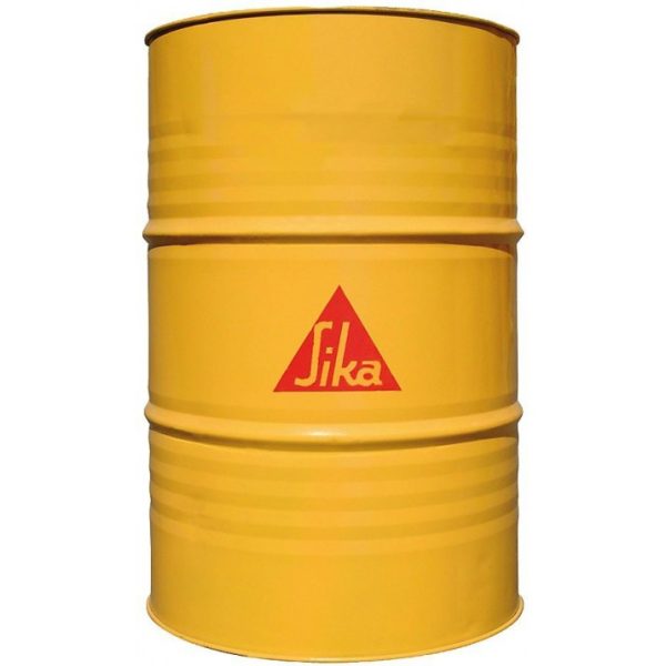 SIKA 1 X 200 KGS.