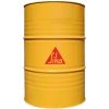 SIKA 1 X 200 KGS.
