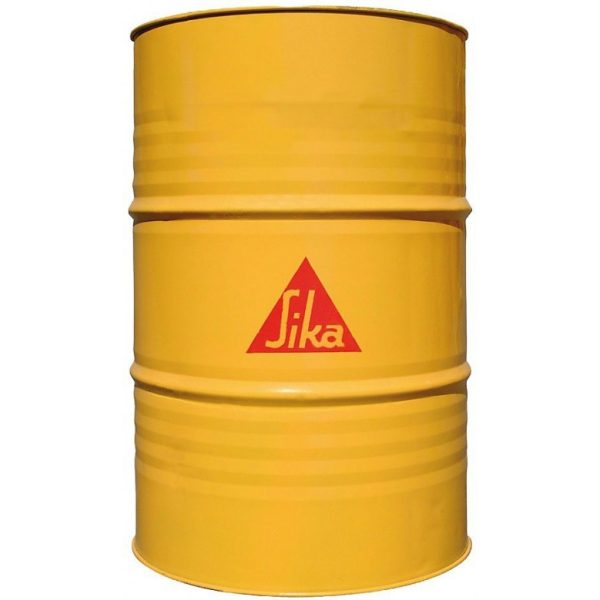 SIKA 1 X 200 KGS.