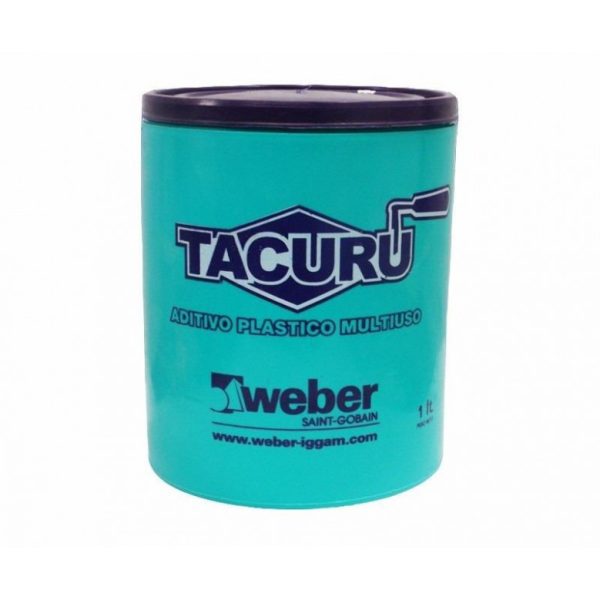TACURU X 1 KG.