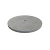 BASE P/TANQUE DE 1100 LTS.