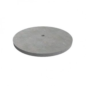 tapa-pozo-ciegonorlit-715x715-1 BASE P/TANQUE DE 1100 LTS.