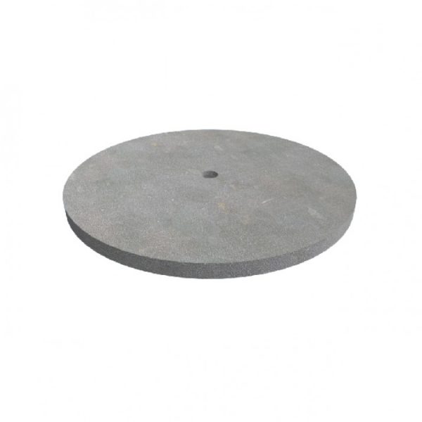 BASE P/TANQUE DE 1100 LTS.