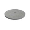 BASE P/TANQUE DE 1100 LTS.