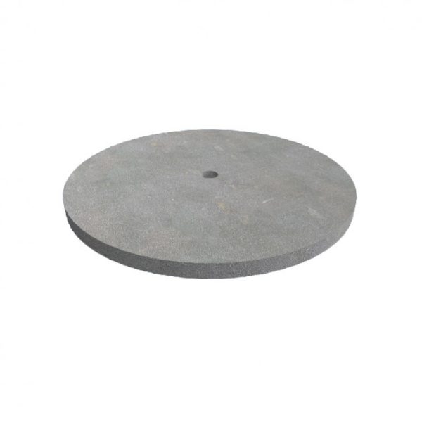 BASE P/TANQUE DE 1100 LTS.