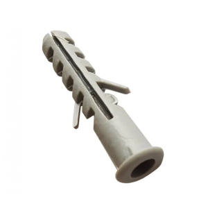 tarugo-779x779 TARUGO P/ TORNILLO TA77-513 (NT0840)X 50