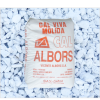 CAL VIVA ALBORS