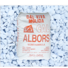 CAL VIVA ALBORS