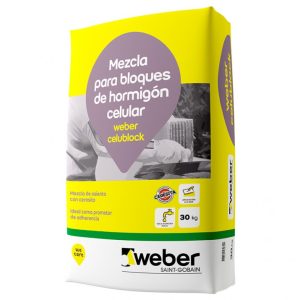 weber_celublock-715x715-1 WEBER REV CELUBLOCK X 30 KGS