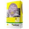 weber_celublock-779x779-1 WEBER REV CELUBLOCK X 30 KGS