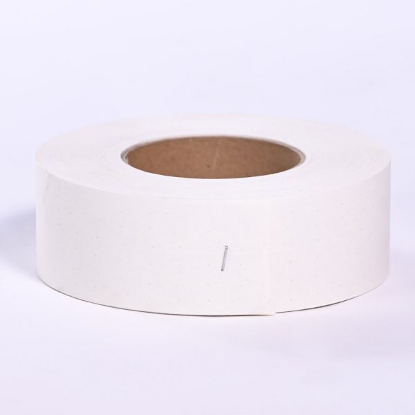 1_1000x1000.jpg CINTA PAPEL MICROPERFORADA 5CM X 75MTS