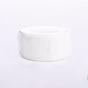 1_1000x10002028129.jpg CINTA TRAMADA AUTOADHESIVA 5CM X 45 MTS