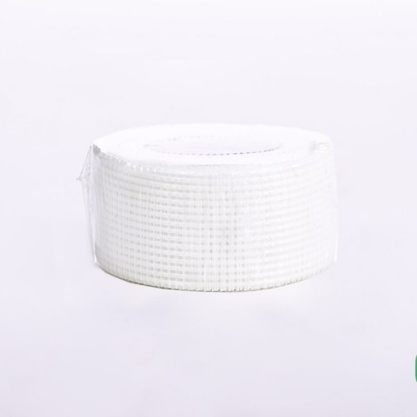 1_1000x10002028129.jpg CINTA TRAMADA AUTOADHESIVA 5CM X 45 MTS