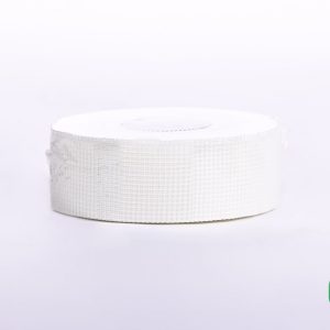 1_1000x10002028229.jpg CINTA TRAMADA AUTOADHESIVA 5CM X 90MTS